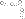belt (14)